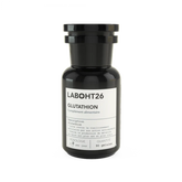 HT 26 Glutathione Capsules HT26